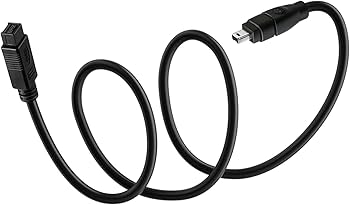 V4ファイヤーワイヤーFirewire FIREWIRE サーフィン｜ムラサキスポーツ公式 / オンラインストア 通販